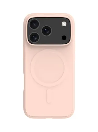 Greenland Pro MS iPhone 17 Pro PKSND 3