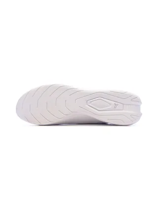 Baskets Blanc Homme Puma Bmw Mms Drift Cat Decima 2 5