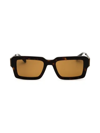 Calvin Klein Jeans CKJ25606S — Lunettes de soleil 2