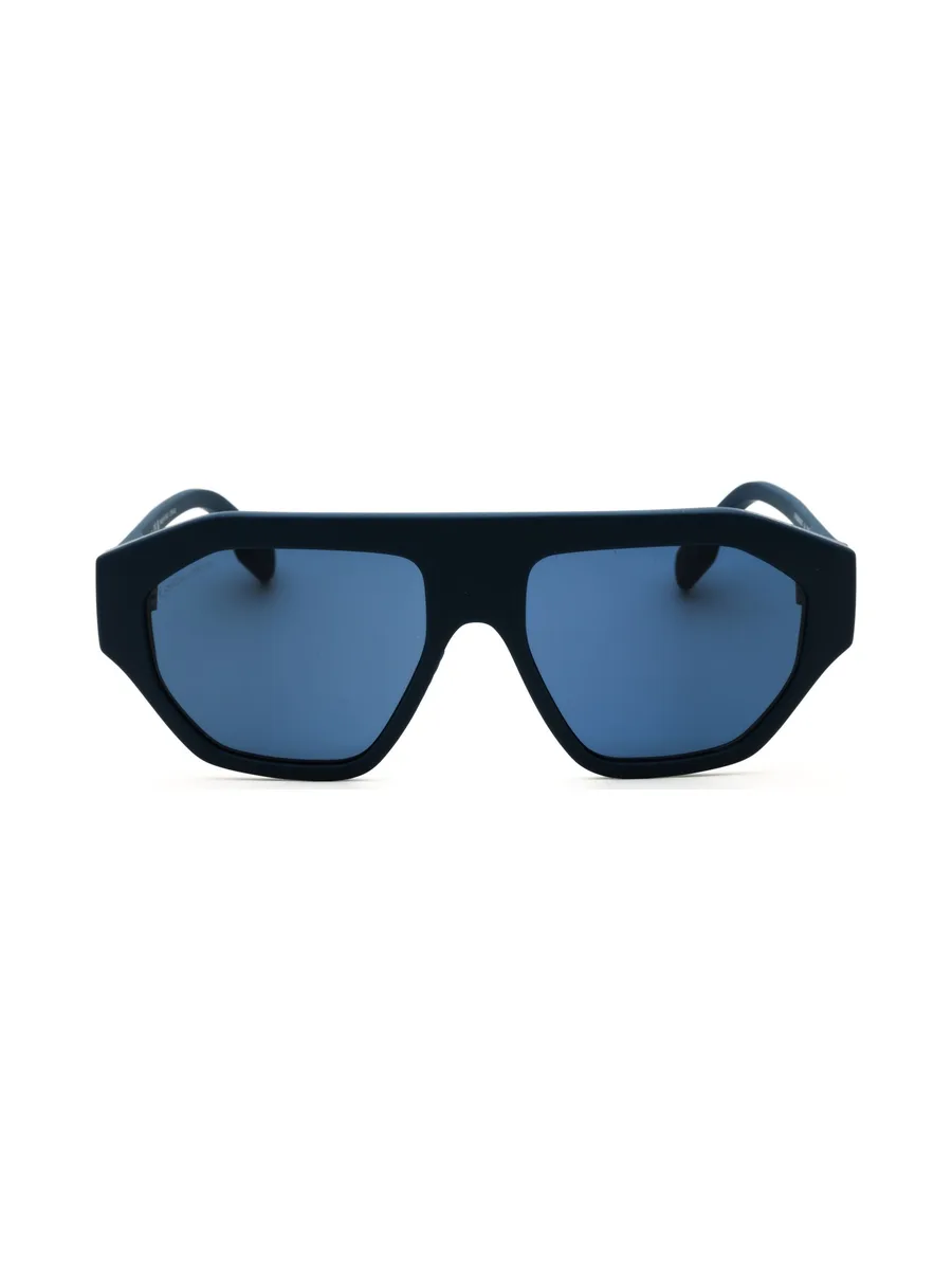 Canada Goose GC25604SN SID — Lunettes de soleil 12