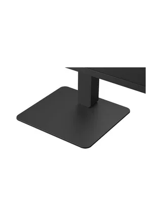 LG 24BA850-B computer monitor 10
