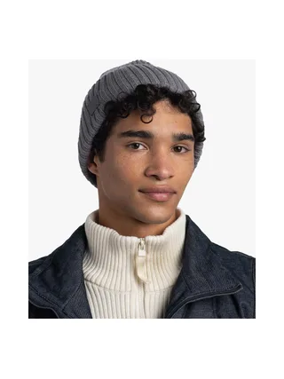 Bonnet tricoté BUFF 3