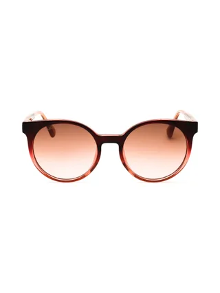 Max & Co MO0012 — Lunettes de soleil 2