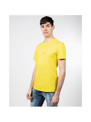 ANTONY MORATO MMKS02226-FA100144 - T-shirt 11