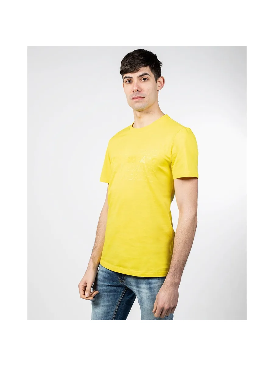 ANTONY MORATO MMKS02226-FA100144 - T-shirt 24