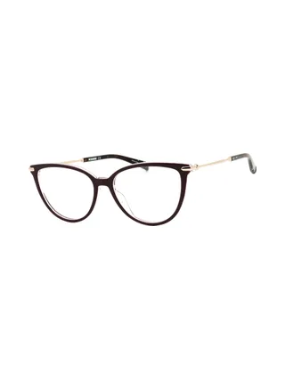 Missoni MIS 0057 — Lunettes de vue 1