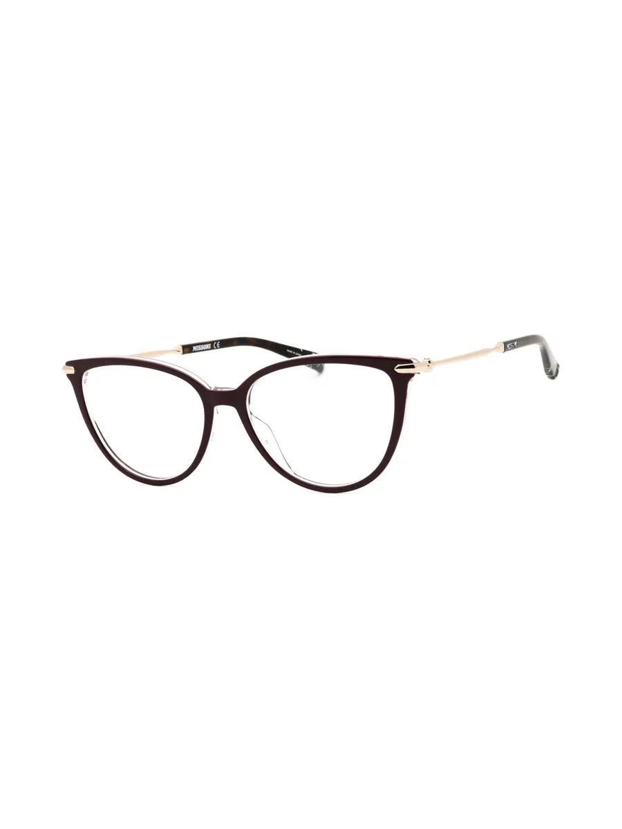Missoni MIS 0057 — Lunettes de vue 1