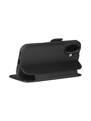 Copenhagen iPhone 17 BLK 5