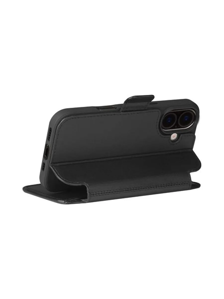 Copenhagen iPhone 17 BLK 5
