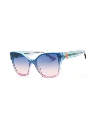 DIFF Eyewear GLINDA PAPILLON DES MONTAGNES — Lunettes de soleil 1