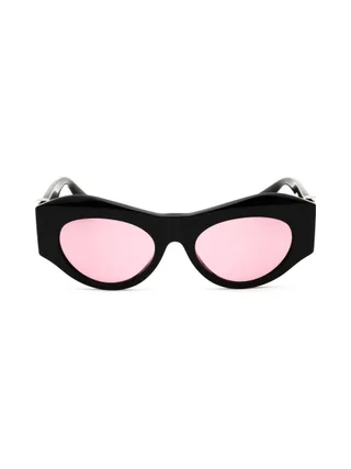 Versace 0VE4477U — Lunettes de soleil 10