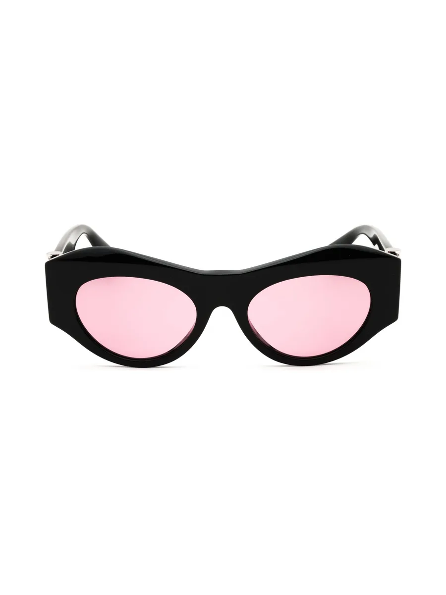 Versace 0VE4477U — Lunettes de soleil 20