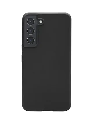 Greenland Galaxy A54 Night BLK 1