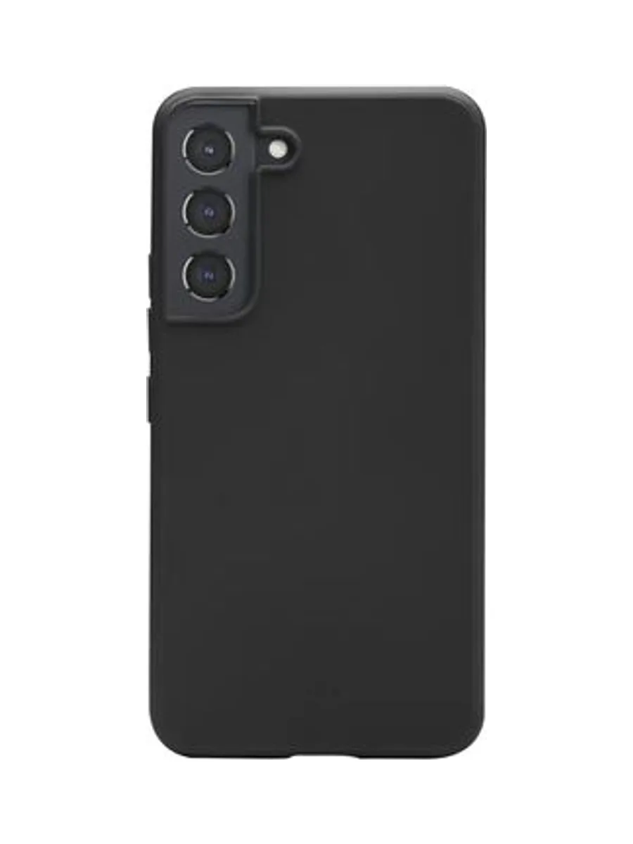 Greenland Galaxy A54 Night BLK 1