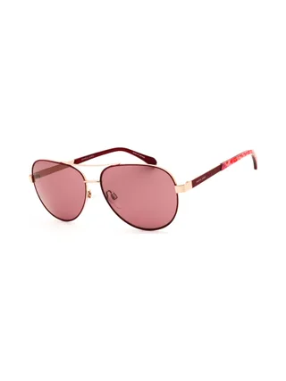 Draper James DJ7054 — Lunettes de soleil 3