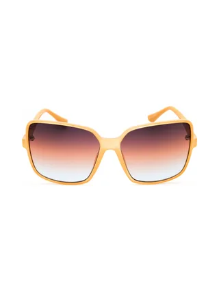 Guess GU7812 — Lunettes de soleil 6