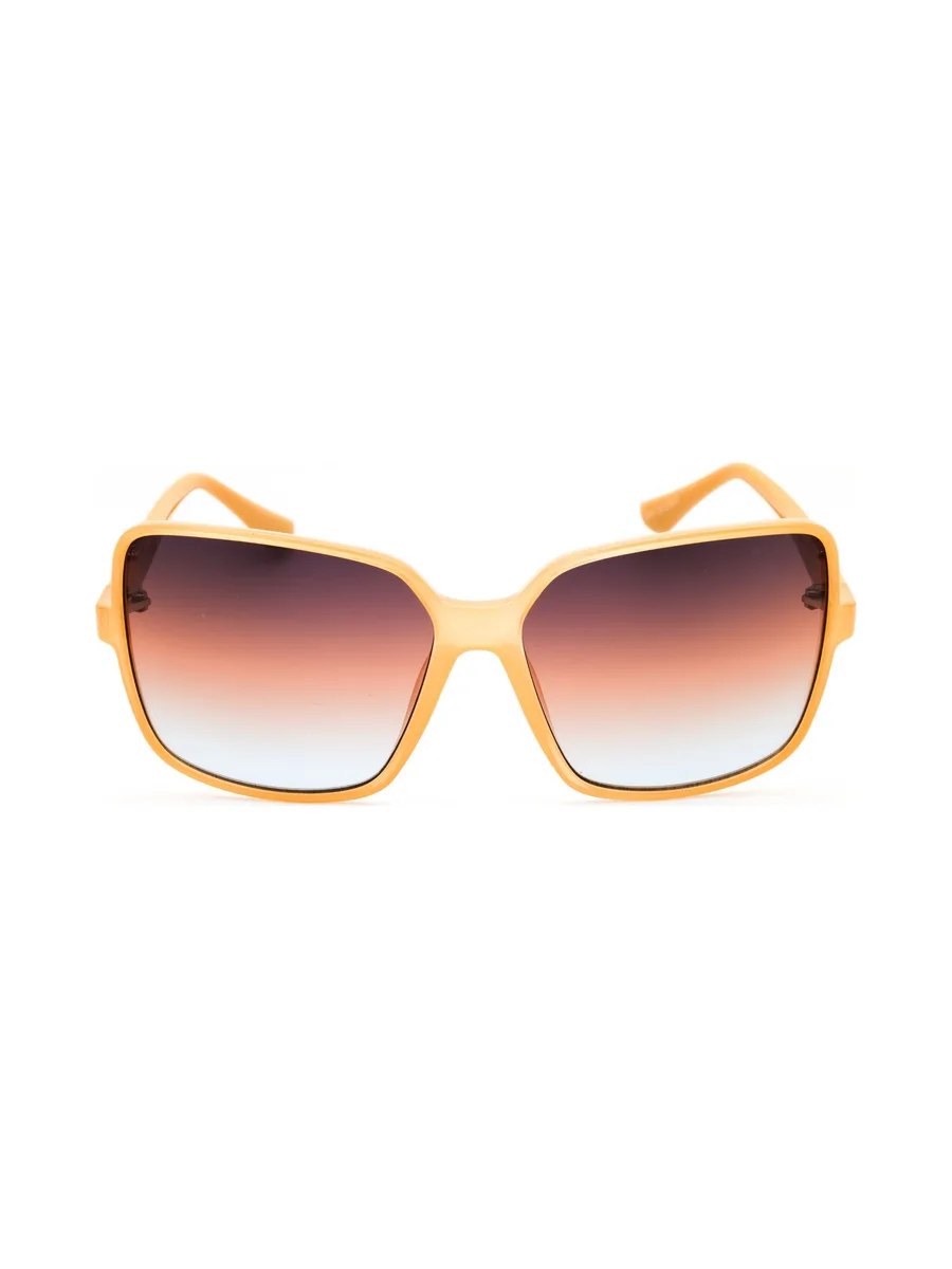 Guess GU7812 — Lunettes de soleil 12