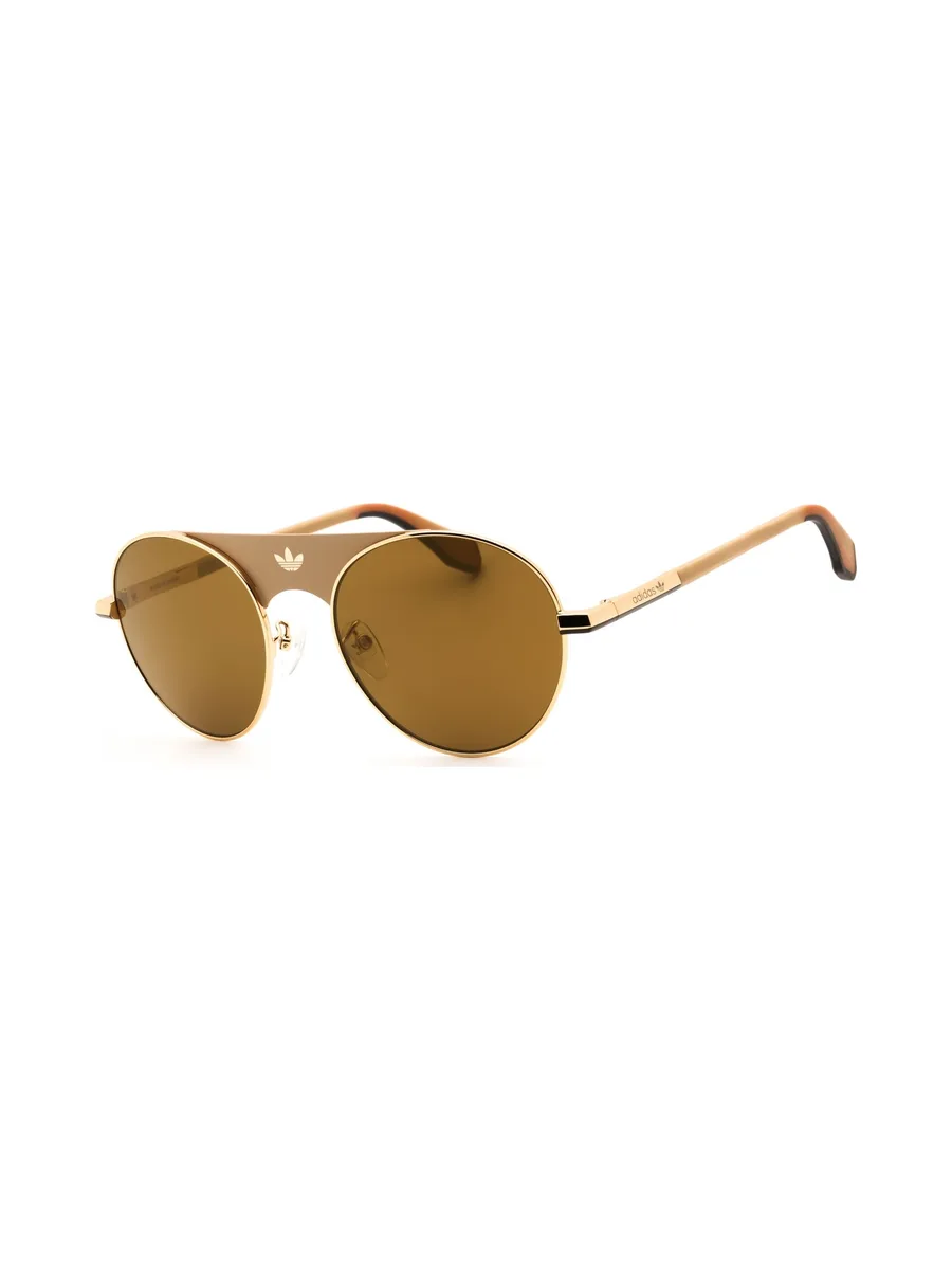 Adidas OR0092 — Lunettes de soleil 5
