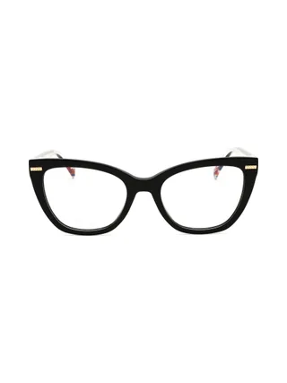 Missoni MIS 0072 — Lunettes de vue 2