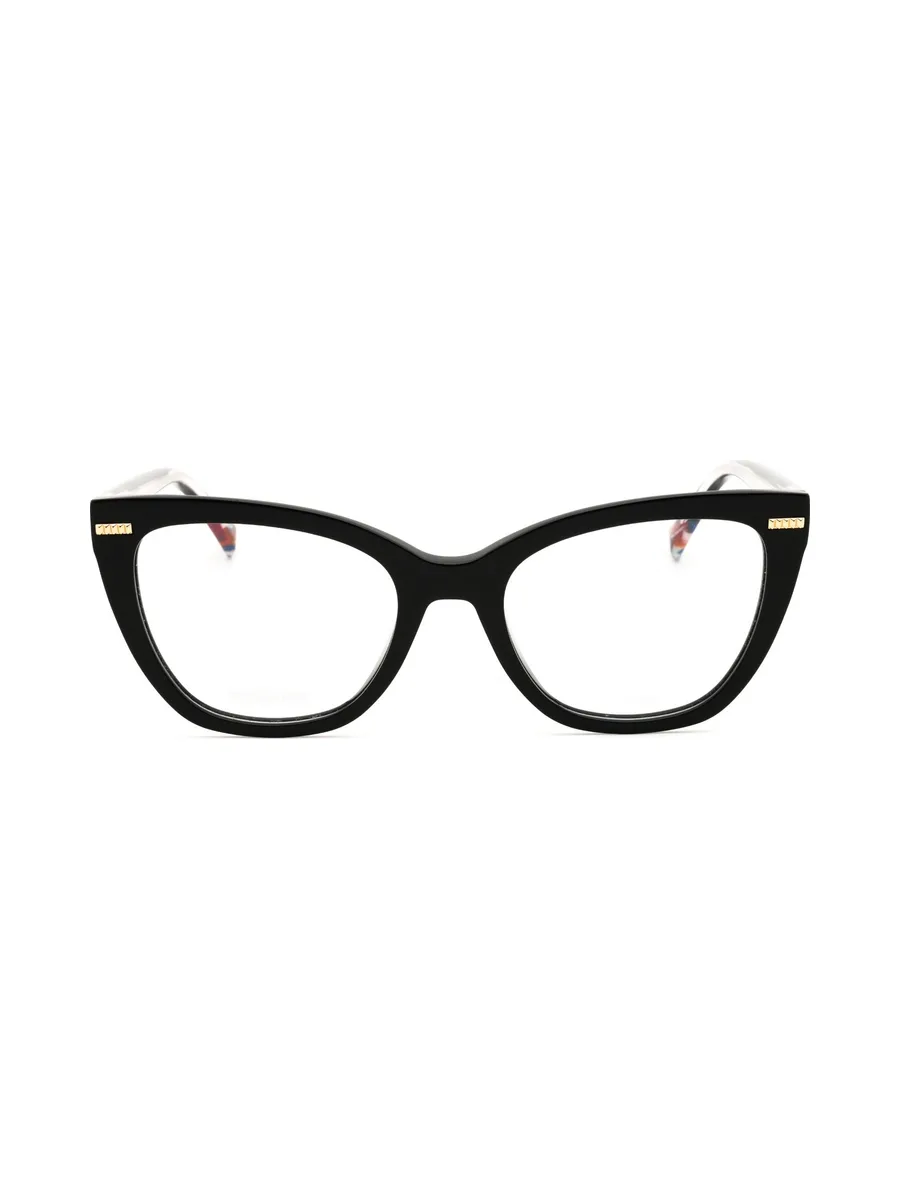 Missoni MIS 0072 — Lunettes de vue 2