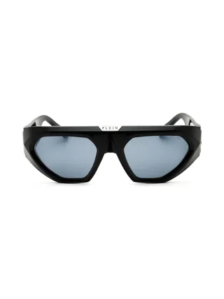 Philipp Plein SPP153 — Lunettes de soleil 2