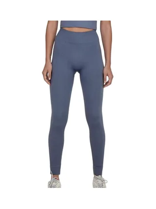 Legging Bleu Femme Only aia 1