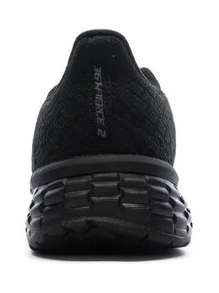 Chaussures de Running Noir Femme 361° Fierce 2 3