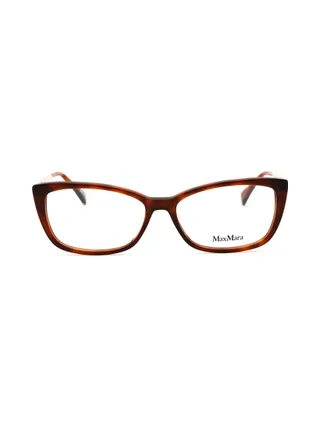 Max Mara MM5026 — Lunettes de vue 6