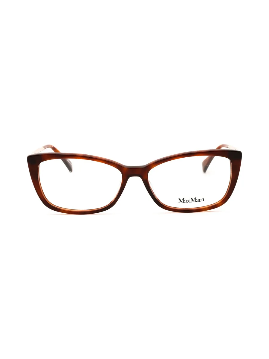 Max Mara MM5026 — Lunettes de vue 10