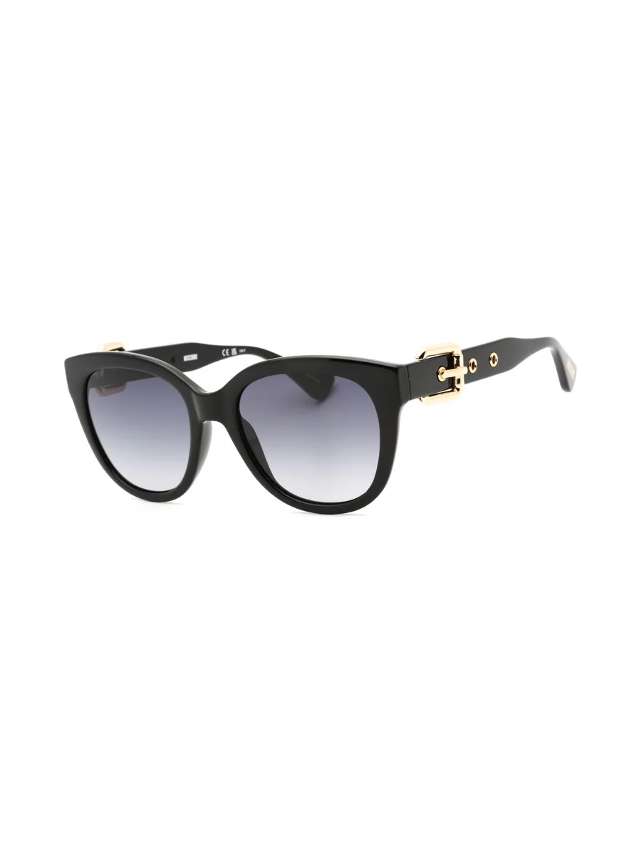 Moschino MOS143/S — Lunettes de soleil 1