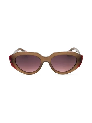 Missoni MIS 0131/S — Lunettes de soleil 2