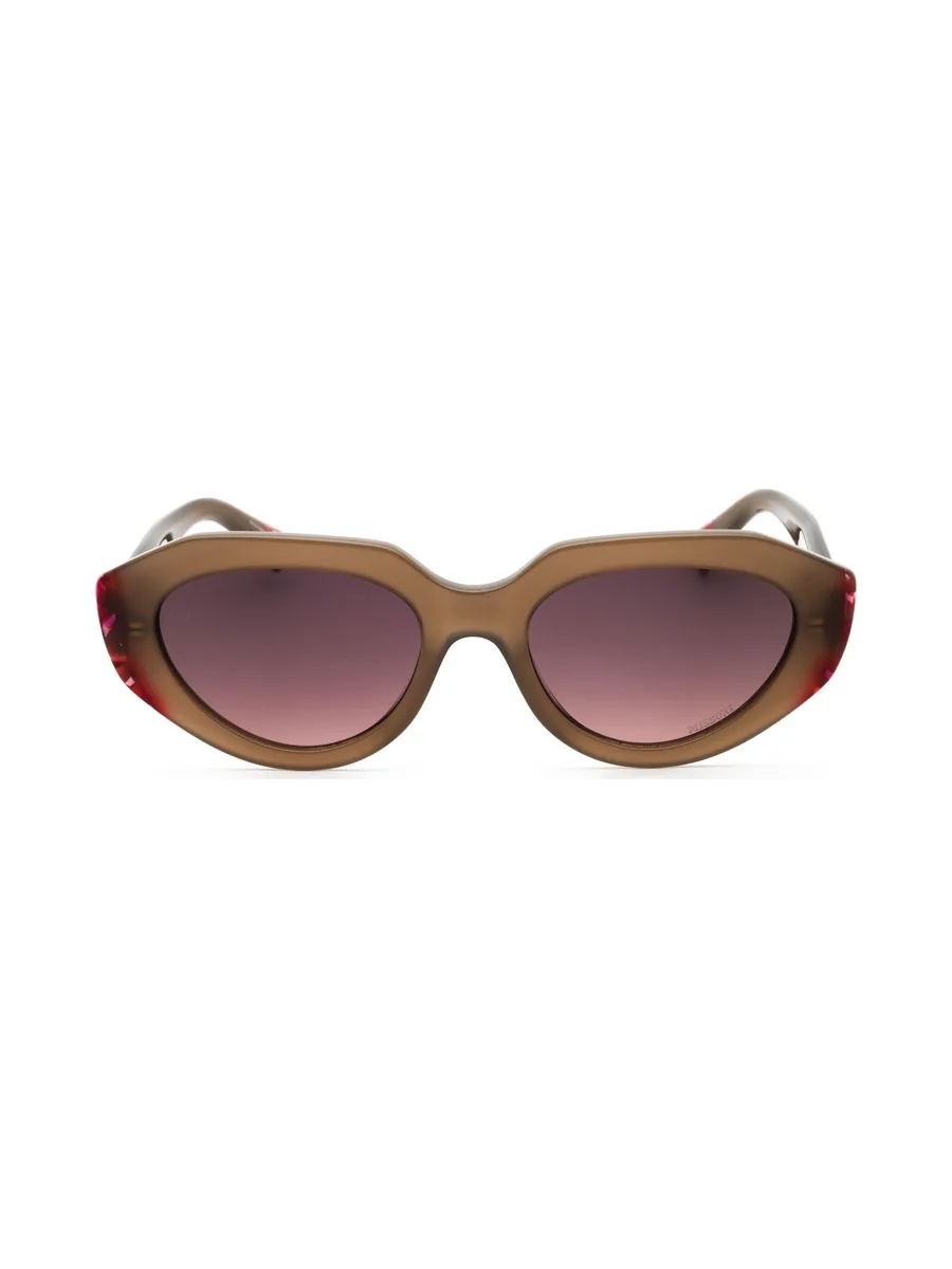 Missoni MIS 0131/S — Lunettes de soleil 2