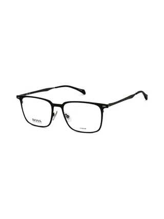 Hugo Boss 1096 — Lunettes de vue 1