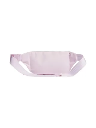 Sacoche Rose Femme Adidas Waistbag 2