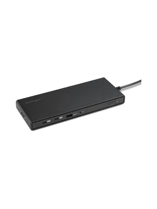 Kensington SD4842p USB-C Eco Triple 1