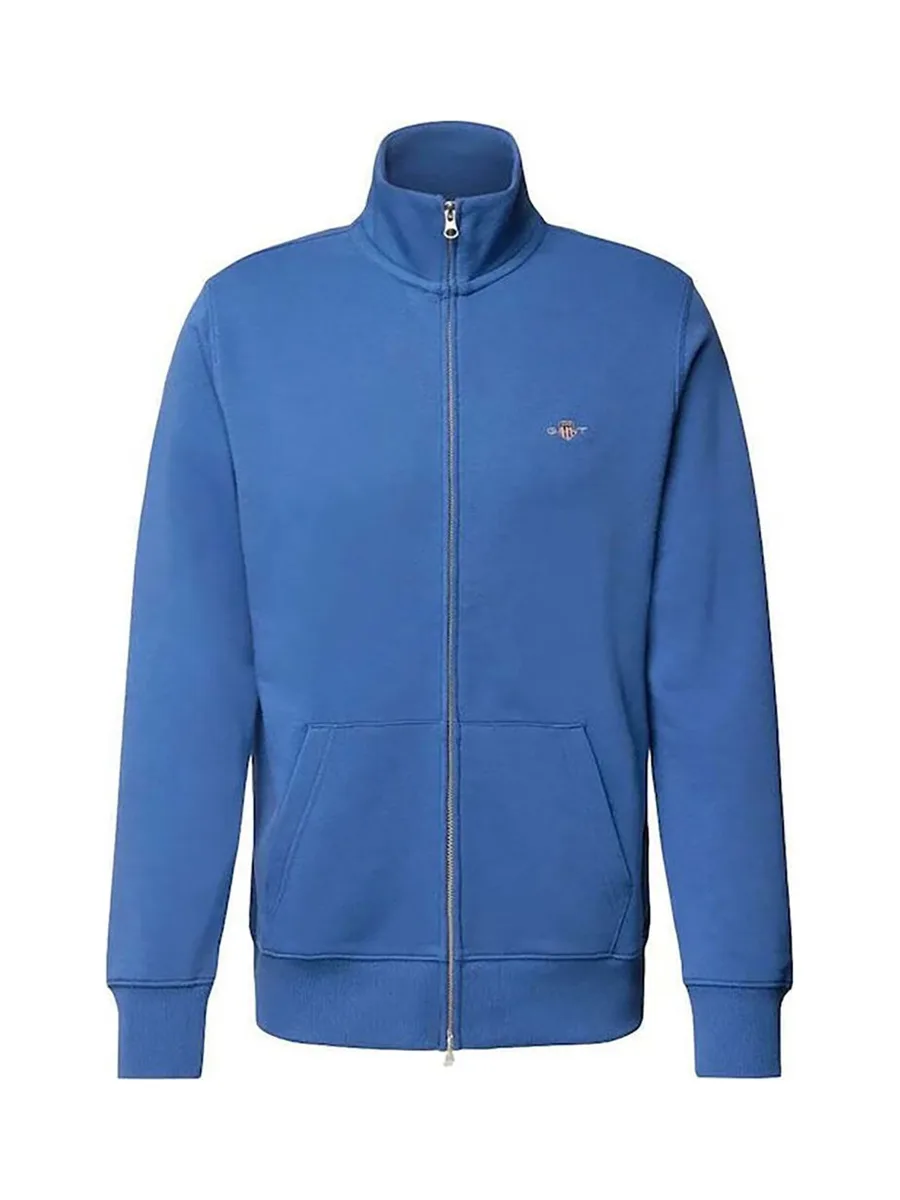 GANT 2008006 - Sweat-shirt 2