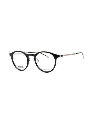 Hugo Boss BOSS 1350/F — Lunettes de vue 3