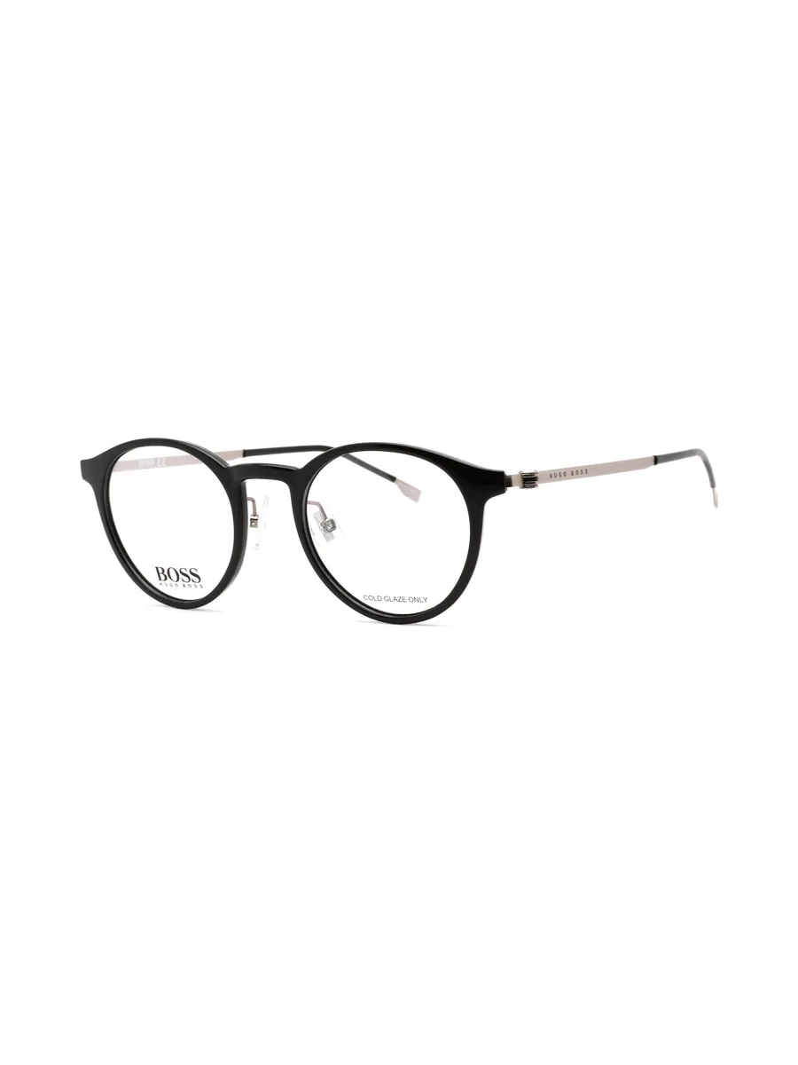 Hugo Boss BOSS 1350/F — Lunettes de vue 3
