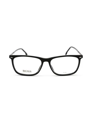 Hugo Boss BOSS 1228/U — Lunettes de vue 2