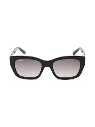 Salvatore Ferragamo SF1012S — Lunettes de soleil 2