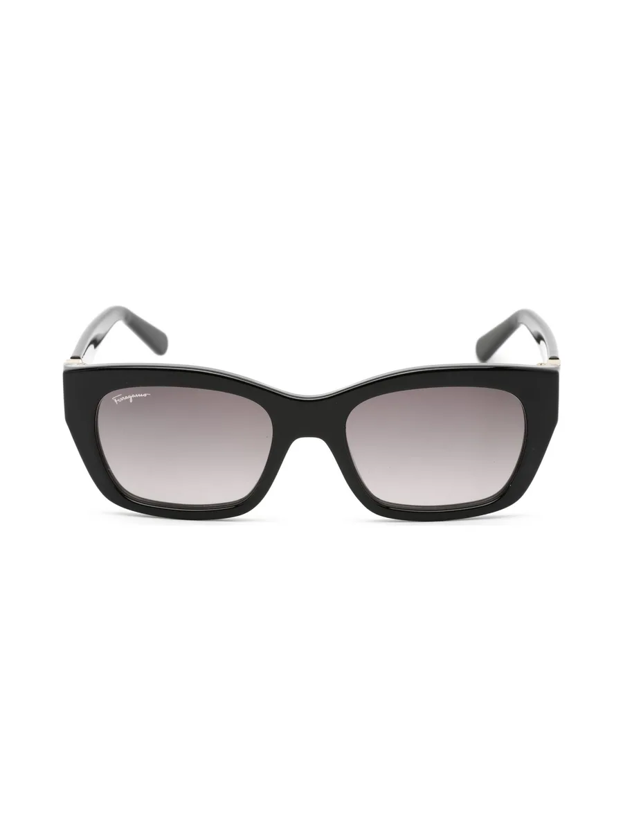 Salvatore Ferragamo SF1012S — Lunettes de soleil 2