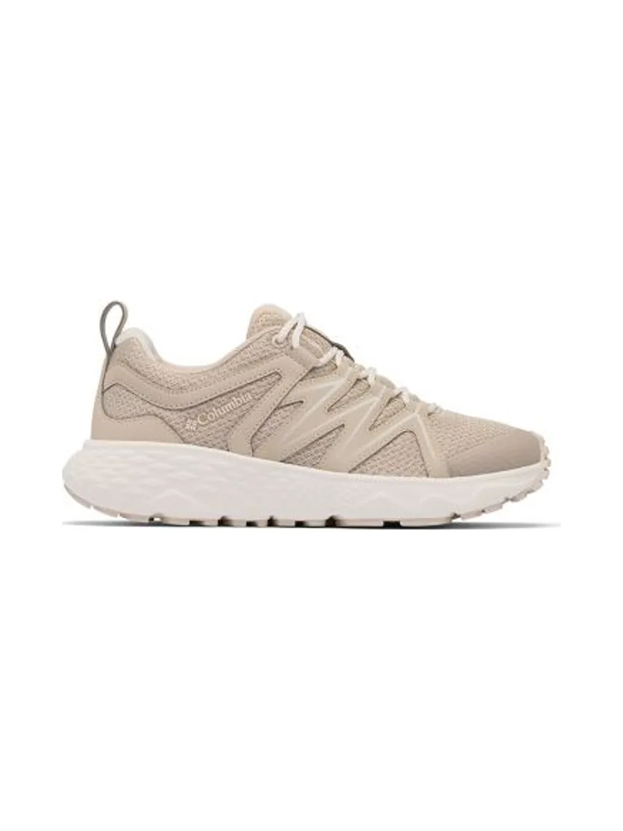 Baskets COLUMBIA Peakfreak Roam 5