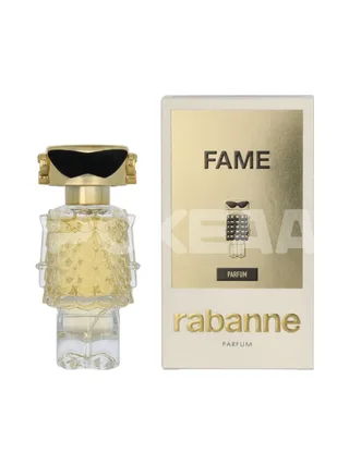 Paco Rabanne Fame Le Parfum Spray 30ml 1