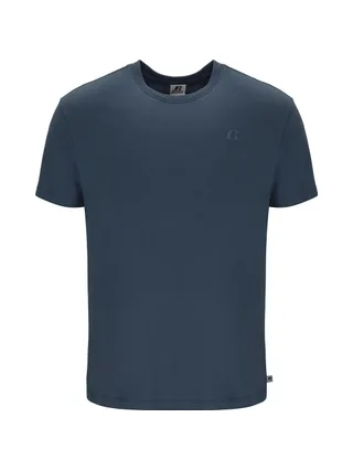 T-shirt RUSSELL AMT A30011 5