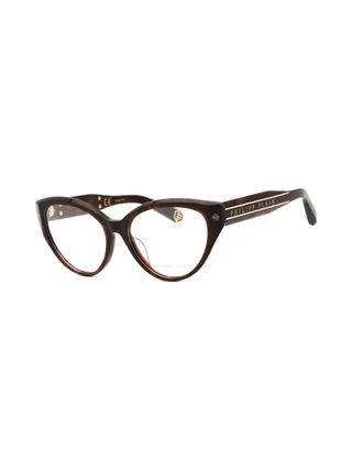 Philipp Plein VPP052M — Lunettes de vue 5