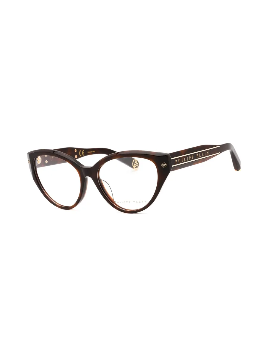 Philipp Plein VPP052M — Lunettes de vue 13