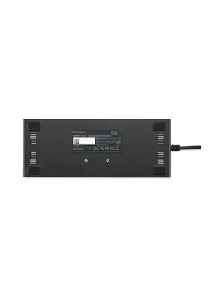 Kensington SD4842p USB-C Eco Triple 5