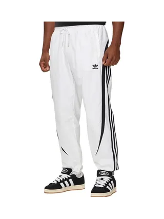 Jogging Blanc Homme Adidas Archive 1