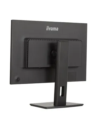 iiyama ProLite XB2495WSU-B1 computer monitor 11