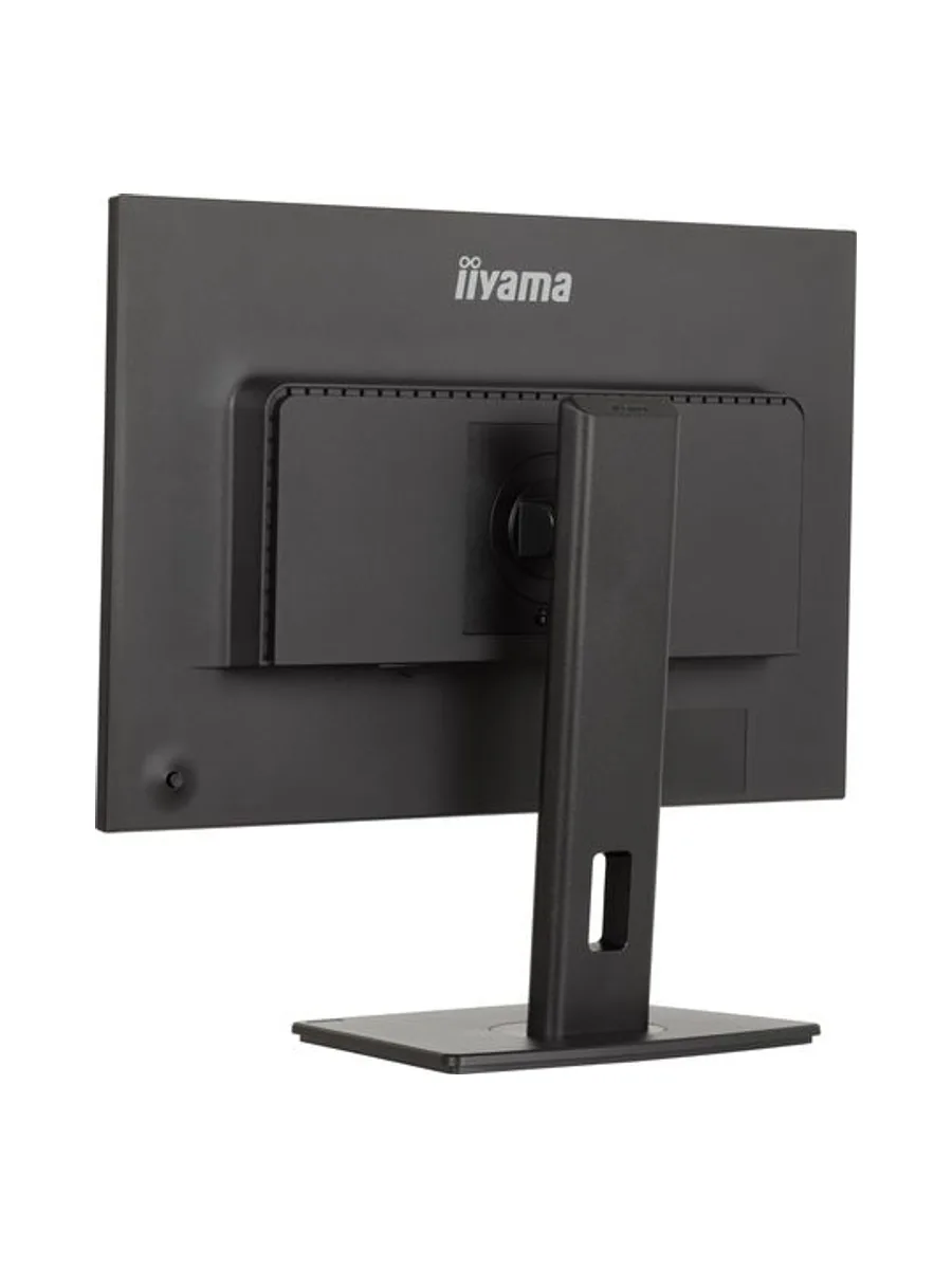 iiyama ProLite XB2495WSU-B1 computer monitor 11